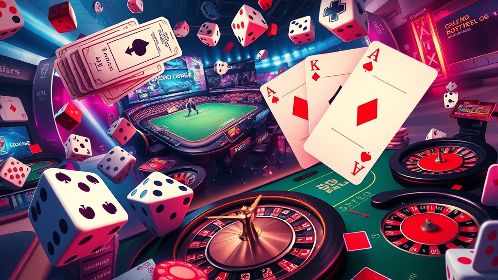 Banner www.hoachathanoi.top