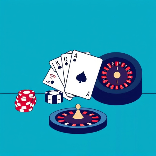 Banner www.hoachathanoi.top
