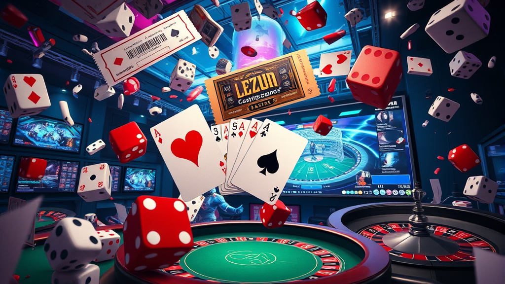 Banner www.hoachathanoi.top