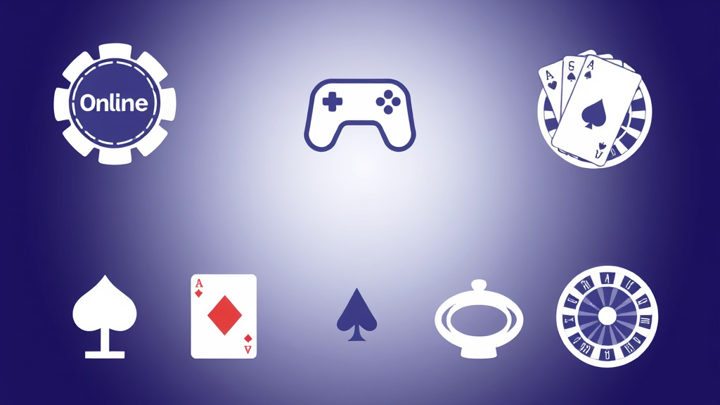 Banner www.hoachathanoi.top