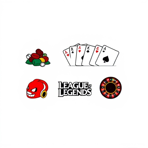 Banner www.hoachathanoi.top