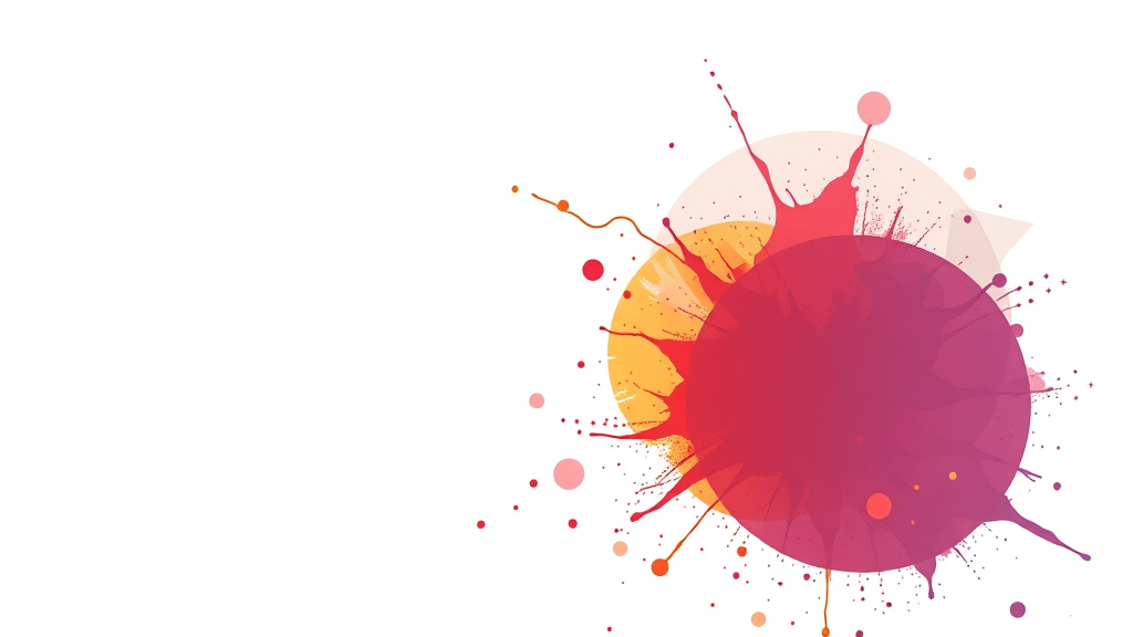 Banner www.hoachathanoi.top