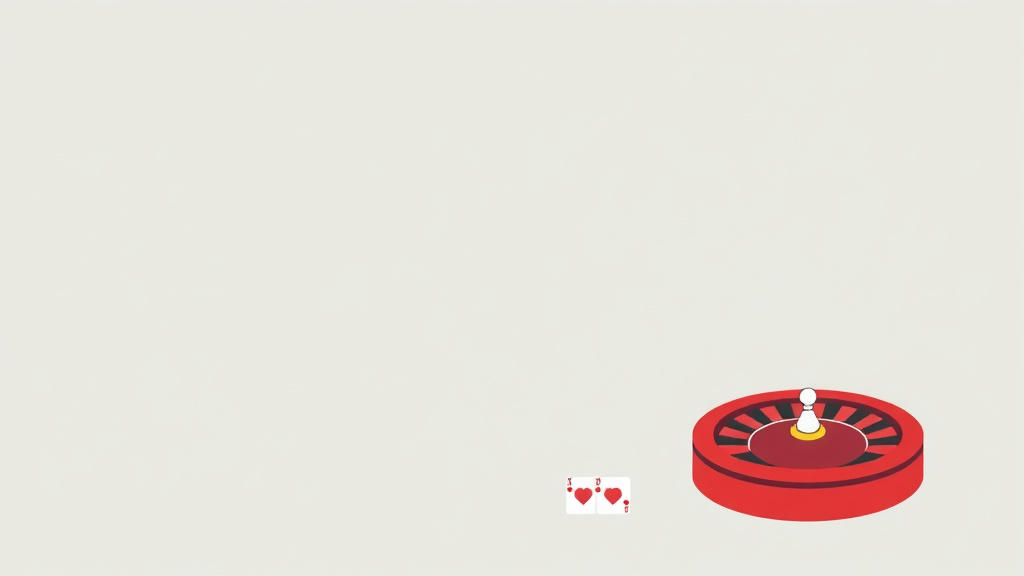 Banner www.hoachathanoi.top
