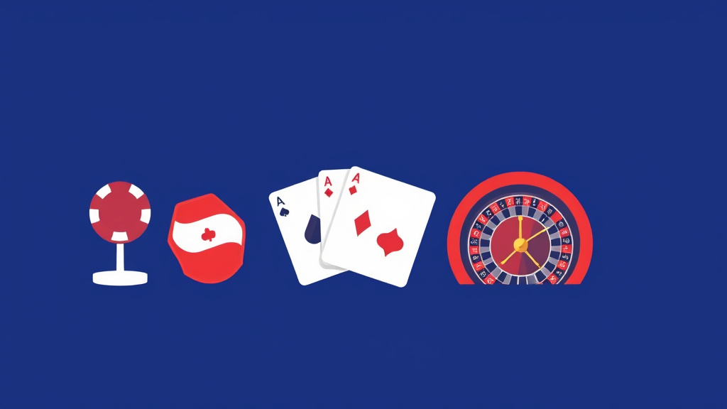 Banner www.hoachathanoi.top