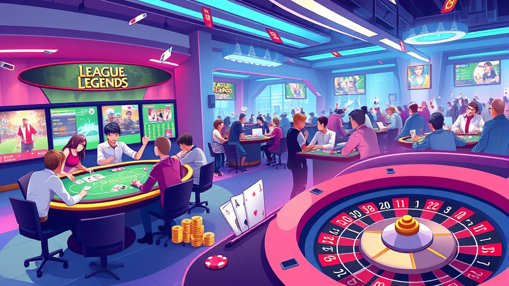 Banner www.hoachathanoi.top