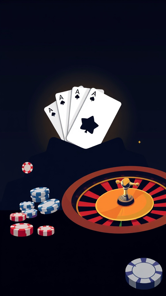 Banner www.hoachathanoi.top