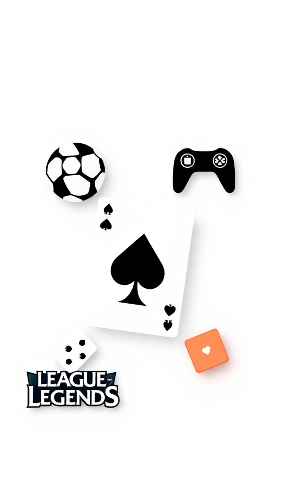 Banner www.hoachathanoi.top