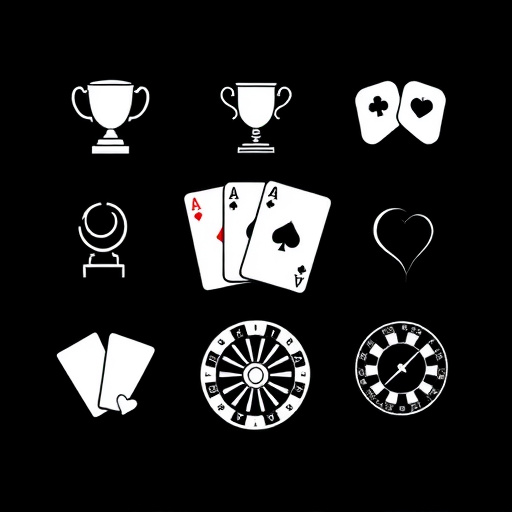 Banner www.hoachathanoi.top