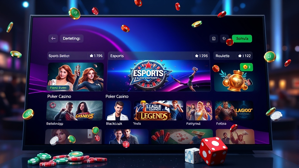 Banner www.hoachathanoi.top