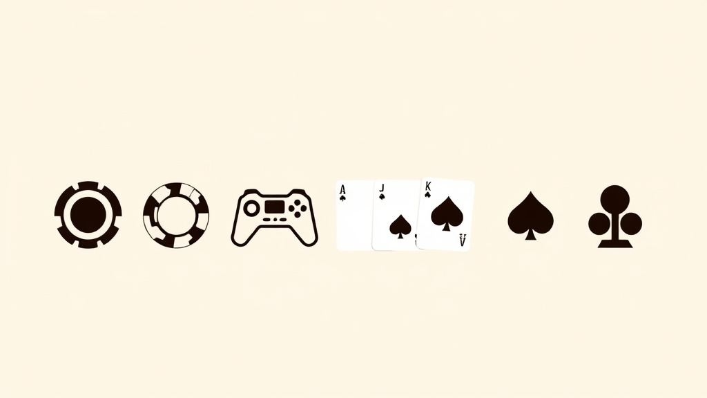 Banner www.hoachathanoi.top
