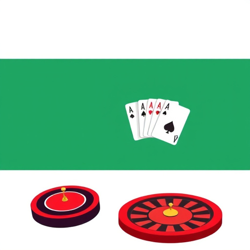 Banner www.hoachathanoi.top