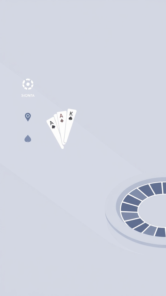 Banner www.hoachathanoi.top