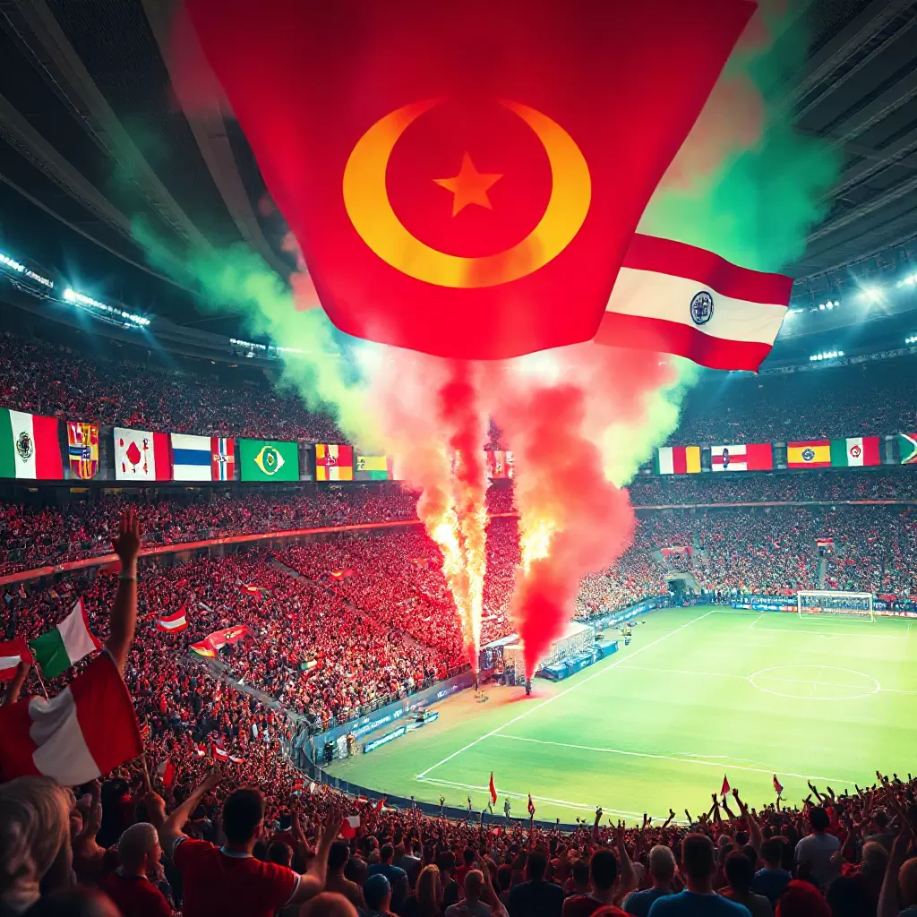 Huấn Luyện Viên Argentina Sẽ Làm Gì Để Phá Vỡ Hàng Thủ Thụy Sĩ? — view 2