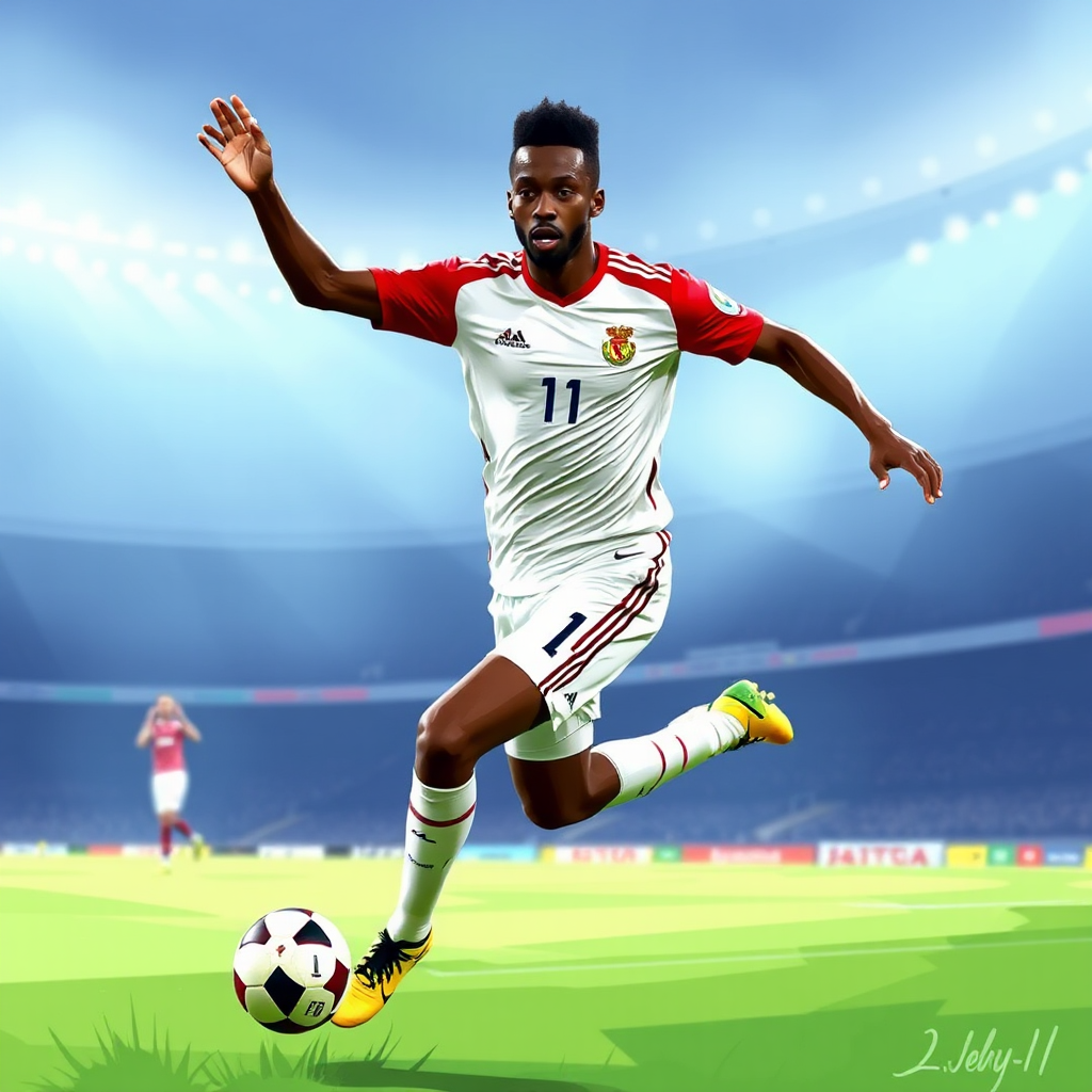 https://www.dochoisukien.com/keo-nha-cai-world-cup-truc-tuyen-co-gi-dang-cho-doi-L0gr3Y https://printandart.pk