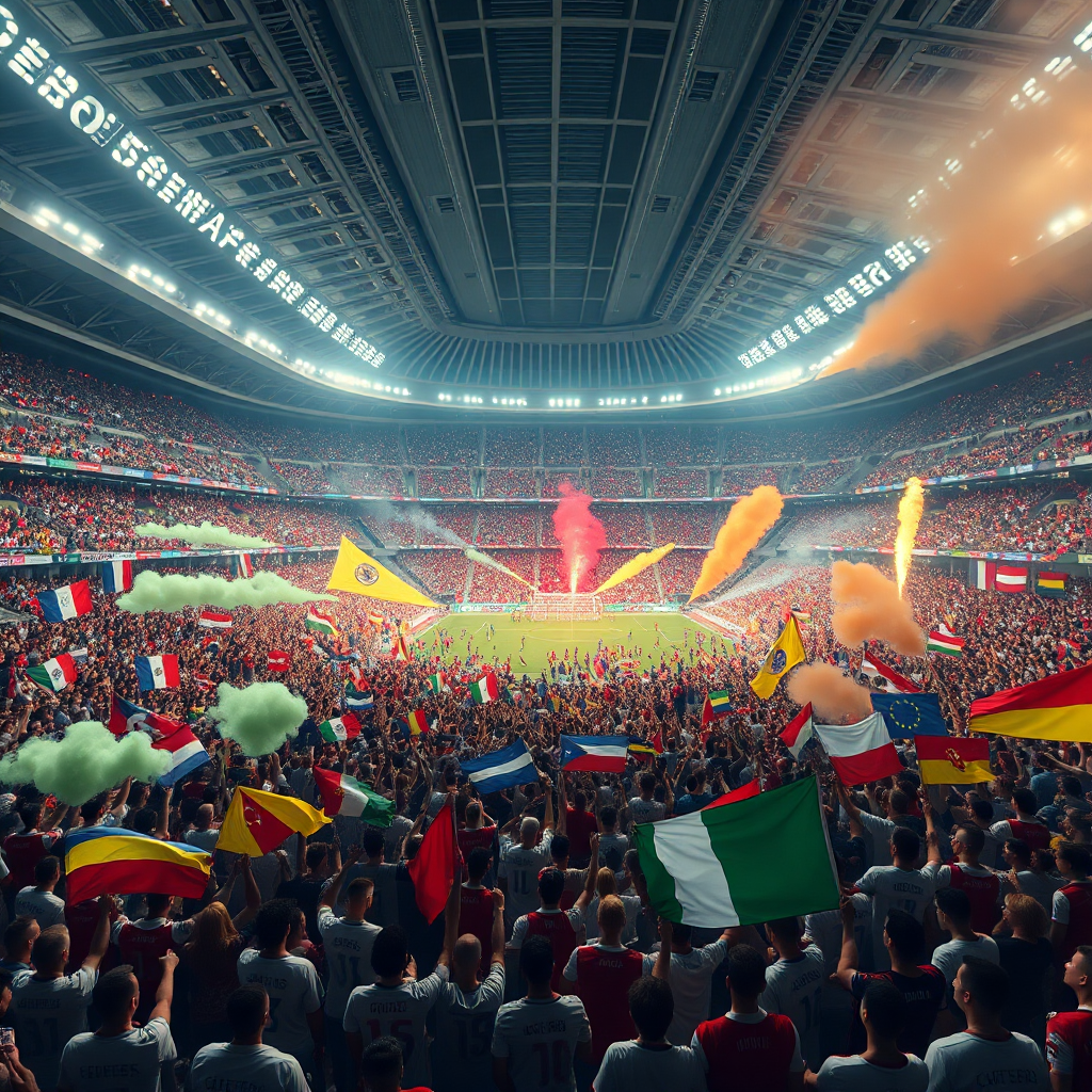 https://www.dochoisukien.com/keo-nha-cai-world-cup-truc-tuyen-co-gi-dang-cho-doi-L0gr3Y https://printandart.pk