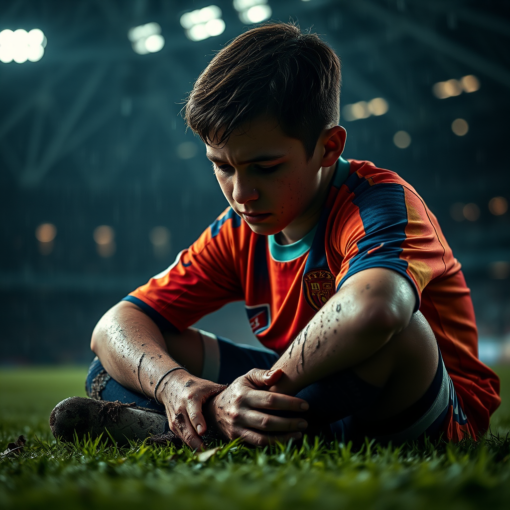 https://www.htktech.vn/so-sanh-keo-world-cup-tai-sunwin-voi-cac-nha-cai-khac-dau-la-lua-chon-thong-minh-C8qvOC https://www.pulseshop.pk/