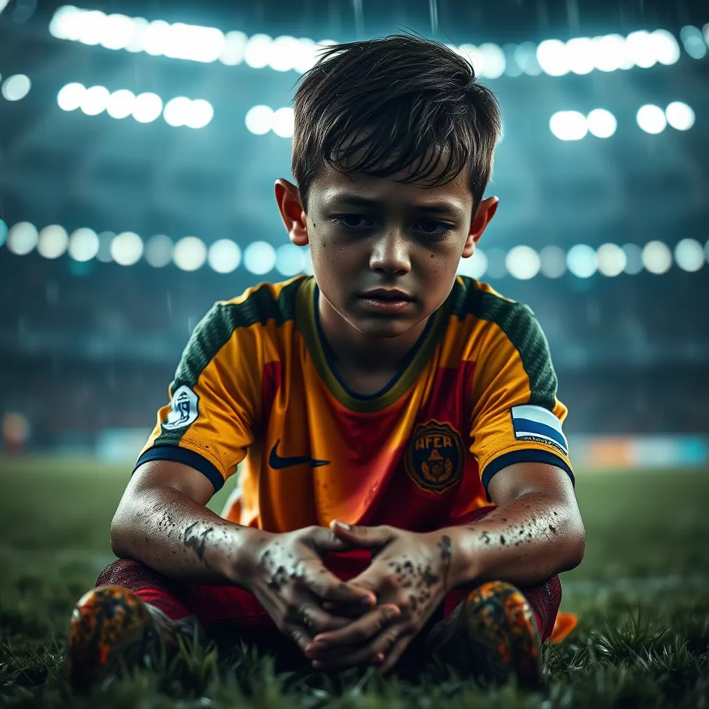 Huấn Luyện Viên Và Cầu Thủ Argentina vs Thụy Sĩ: Yếu Tố Nào Quan Trọng Hơn? — view 2