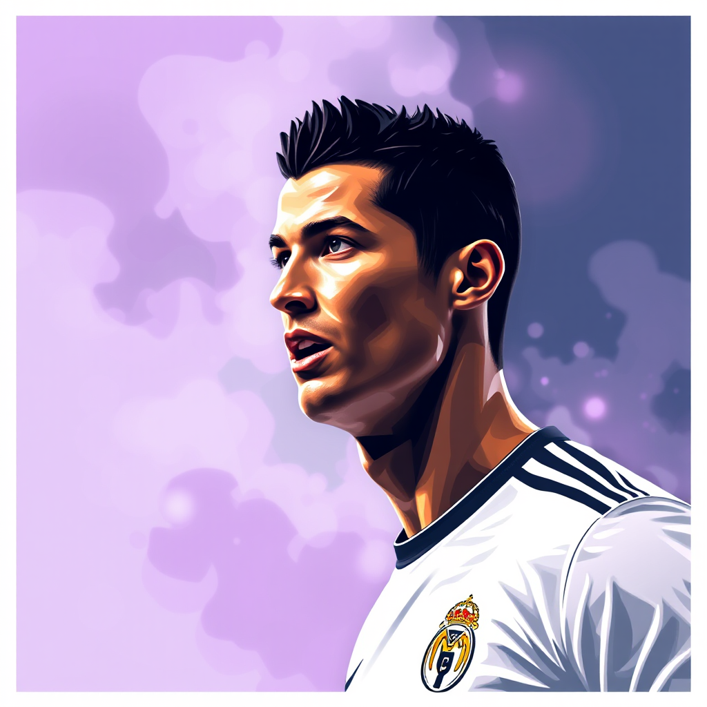 https://www.dochoisukien.com/keo-nha-cai-world-cup-truc-tuyen-co-gi-dang-cho-doi-L0gr3Y https://printandart.pk