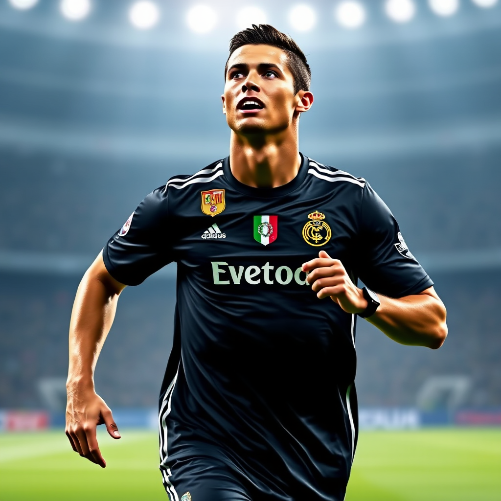 https://www.htktech.vn/so-sanh-keo-world-cup-tai-sunwin-voi-cac-nha-cai-khac-dau-la-lua-chon-thong-minh-C8qvOC https://www.pulseshop.pk/