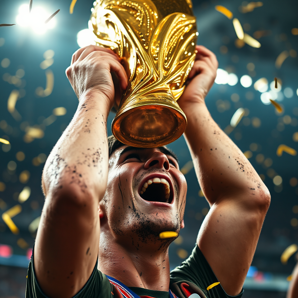 Đăng Kiểm Ô Tô 2026 Có Quy Định Mới Không? Những Điều Tài Xế Cần Biết