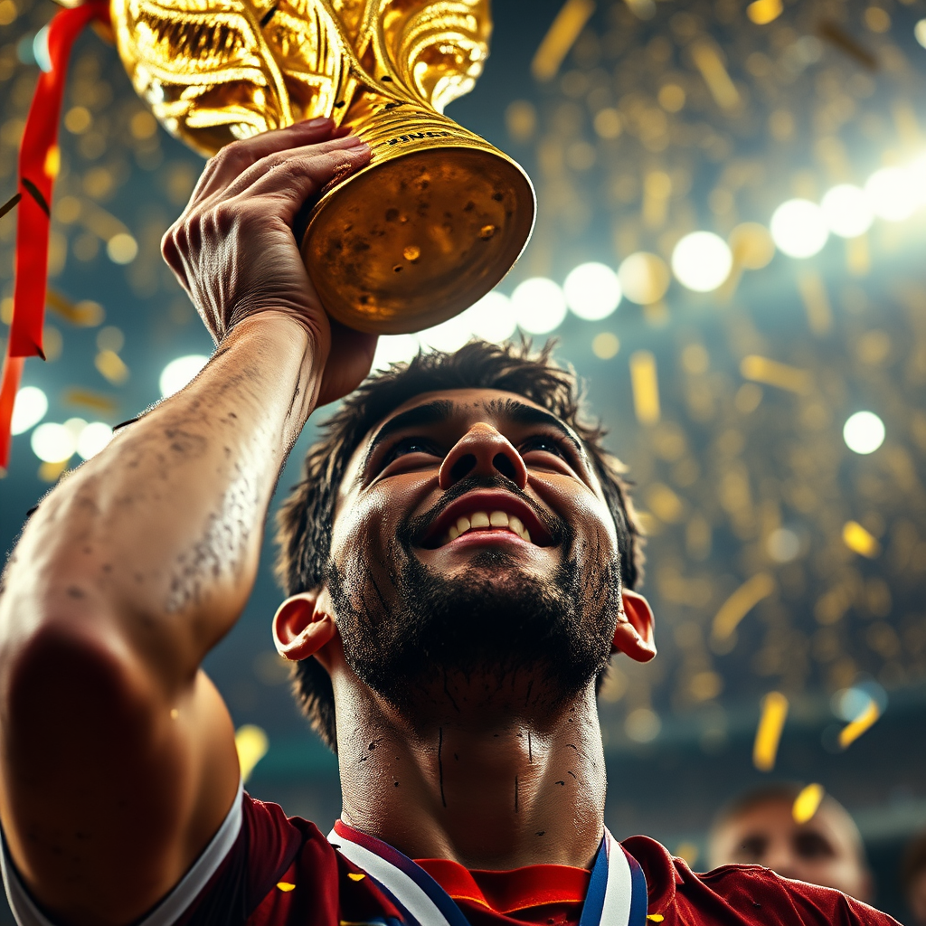 https://www.dochoisukien.com/keo-nha-cai-world-cup-truc-tuyen-co-gi-dang-cho-doi-L0gr3Y https://printandart.pk
