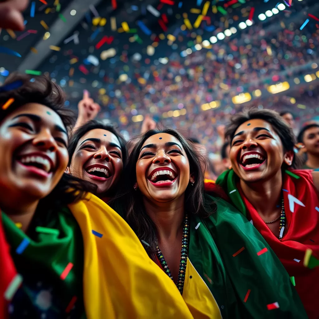 Hướng Dẫn Nạp Rút Tiền Trên s666vietnam.com Đơn Giản: Điều Kiện, Thời Gian & Cách Xử Lý Lỗi — view 4